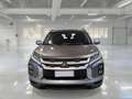 Mitsubishi ASX 2.0 2WD GPL Bi-fuel Intense SDA Grigio - thumbnail 6