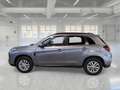 Mitsubishi ASX 2.0 2WD GPL Bi-fuel Intense SDA Grigio - thumbnail 8