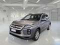 Mitsubishi ASX 2.0 2WD GPL Bi-fuel Intense SDA Grigio - thumbnail 1