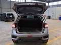 Mitsubishi ASX 2.0 2WD GPL Bi-fuel Intense SDA Grigio - thumbnail 5