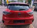 Renault Clio 1.0 TCE Klima Navi PDC GJR Kamera Look Paket Rot - thumbnail 5