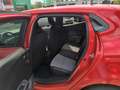 Renault Clio 1.0 TCE Klima Navi PDC GJR Kamera Look Paket Rot - thumbnail 11