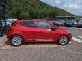 Renault Clio 1.0 TCE Klima Navi PDC GJR Kamera Look Paket Rot - thumbnail 7