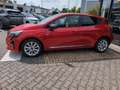 Renault Clio 1.0 TCE Klima Navi PDC GJR Kamera Look Paket Rot - thumbnail 3