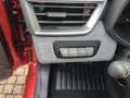 Renault Clio 1.0 TCE Klima Navi PDC GJR Kamera Look Paket Rot - thumbnail 16