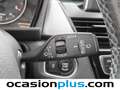 BMW 218 218d Active Tourer Silber - thumbnail 29