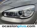BMW 218 218d Active Tourer Zilver - thumbnail 13
