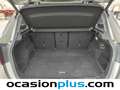 BMW 218 218d Active Tourer Zilver - thumbnail 15
