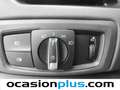 BMW 218 218d Active Tourer Argento - thumbnail 25