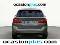 BMW 218 218d Active Tourer Argento - thumbnail 14