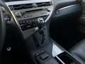 Lexus RX 450h 4WD F-Sport, Automaat, Pano, Head-Up, Keyless, 19' Wit - thumbnail 8