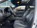 Lexus RX 450h 4WD F-Sport, Automaat, Pano, Head-Up, Keyless, 19' Wit - thumbnail 10