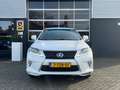 Lexus RX 450h 4WD F-Sport, Automaat, Pano, Head-Up, Keyless, 19' Wit - thumbnail 3