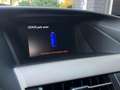 Lexus RX 450h 4WD F-Sport, Automaat, Pano, Head-Up, Keyless, 19' Wit - thumbnail 23