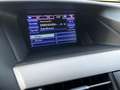 Lexus RX 450h 4WD F-Sport, Automaat, Pano, Head-Up, Keyless, 19' Wit - thumbnail 22