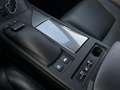 Lexus RX 450h 4WD F-Sport, Automaat, Pano, Head-Up, Keyless, 19' Wit - thumbnail 24