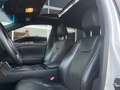Lexus RX 450h 4WD F-Sport, Automaat, Pano, Head-Up, Keyless, 19' Wit - thumbnail 12
