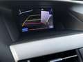 Lexus RX 450h 4WD F-Sport, Automaat, Pano, Head-Up, Keyless, 19' Wit - thumbnail 21