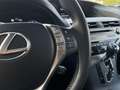 Lexus RX 450h 4WD F-Sport, Automaat, Pano, Head-Up, Keyless, 19' Wit - thumbnail 16