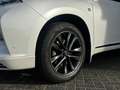 Lexus RX 450h 4WD F-Sport, Automaat, Pano, Head-Up, Keyless, 19' Wit - thumbnail 15