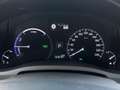 Lexus RX 450h 4WD F-Sport, Automaat, Pano, Head-Up, Keyless, 19' Wit - thumbnail 6