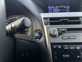 Lexus RX 450h 4WD F-Sport, Automaat, Pano, Head-Up, Keyless, 19' Wit - thumbnail 20