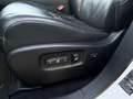 Lexus RX 450h 4WD F-Sport, Automaat, Pano, Head-Up, Keyless, 19' Wit - thumbnail 27
