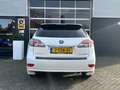 Lexus RX 450h 4WD F-Sport, Automaat, Pano, Head-Up, Keyless, 19' Wit - thumbnail 11