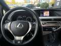 Lexus RX 450h 4WD F-Sport, Automaat, Pano, Head-Up, Keyless, 19' Wit - thumbnail 4