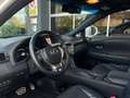 Lexus RX 450h 4WD F-Sport, Automaat, Pano, Head-Up, Keyless, 19' Wit - thumbnail 2