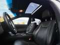 Lexus RX 450h 4WD F-Sport, Automaat, Pano, Head-Up, Keyless, 19' Wit - thumbnail 26