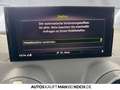 Audi Q2 35 TFSI S line DSG PDC DAB LED NAVI 4Season Schwarz - thumbnail 23