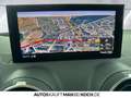 Audi Q2 35 TFSI S line DSG PDC DAB LED NAVI 4Season Schwarz - thumbnail 12
