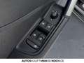 Audi Q2 35 TFSI S line DSG PDC DAB LED NAVI 4Season Schwarz - thumbnail 13