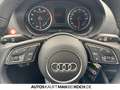 Audi Q2 35 TFSI S line DSG PDC DAB LED NAVI 4Season Schwarz - thumbnail 21