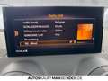 Audi Q2 35 TFSI S line DSG PDC DAB LED NAVI 4Season Schwarz - thumbnail 22
