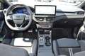 Ford Focus Turnier ST X Kombi Vollausstattung Vert - thumbnail 9
