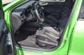 Ford Focus Turnier ST X Kombi Vollausstattung Vert - thumbnail 15