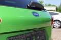 Ford Focus Turnier ST X Kombi Vollausstattung Vert - thumbnail 8