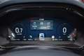 Ford Focus Turnier ST X Kombi Vollausstattung Vert - thumbnail 11