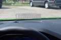 Ford Focus Turnier ST X Kombi Vollausstattung Vert - thumbnail 12