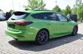 Ford Focus Turnier ST X Kombi Vollausstattung Vert - thumbnail 6