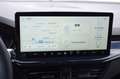 Ford Focus Turnier ST X Kombi Vollausstattung Vert - thumbnail 13