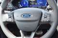 Ford Focus Turnier ST X Kombi Vollausstattung Vert - thumbnail 10
