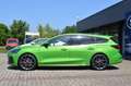 Ford Focus Turnier ST X Kombi Vollausstattung Vert - thumbnail 3