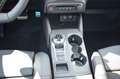 Ford Focus Turnier ST X Kombi Vollausstattung Vert - thumbnail 14