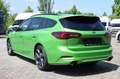 Ford Focus Turnier ST X Kombi Vollausstattung Vert - thumbnail 7