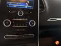 Renault Scenic 1.2 TCe Energy Edition One 96kW Gris - thumbnail 20
