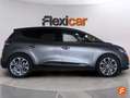 Renault Scenic 1.2 TCe Energy Edition One 96kW Gris - thumbnail 5