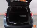 Renault Scenic 1.2 TCe Energy Edition One 96kW Gris - thumbnail 16
